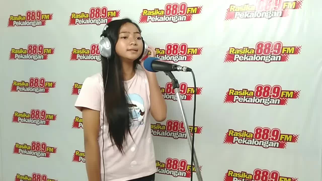 LINTANG_15_PEKALONGAN_RASIKA 88,9 PEKALONGAN_TATU