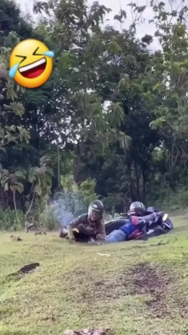 masih ngantuk mau bobo aja