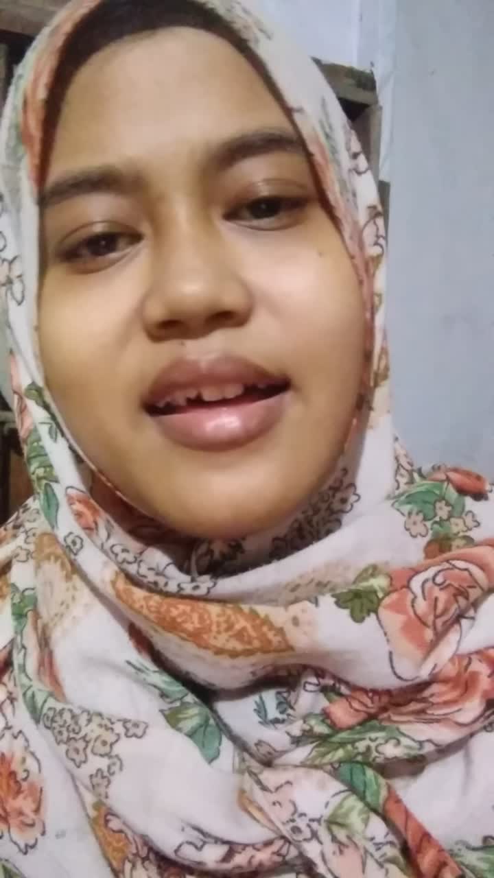 Tiara Ayu Andani_24_Medan_Al Hubb FII Shomti