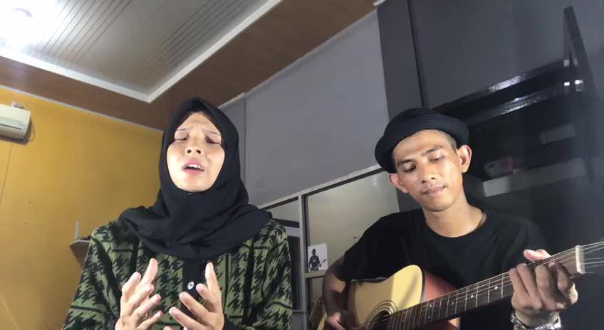 LAILISSA'ADAH_27_ACEH_YaNabiSalam'alaika