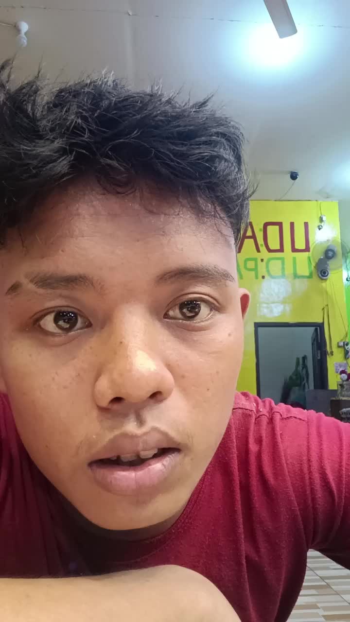 woy