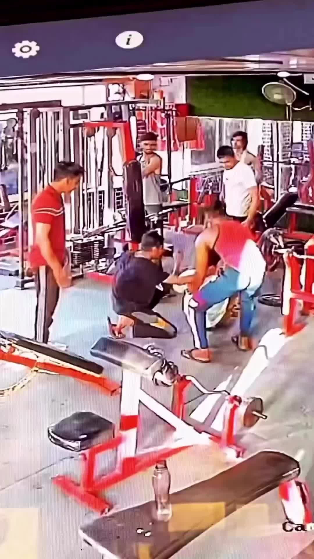 ngga gitu cara pakenya Jon