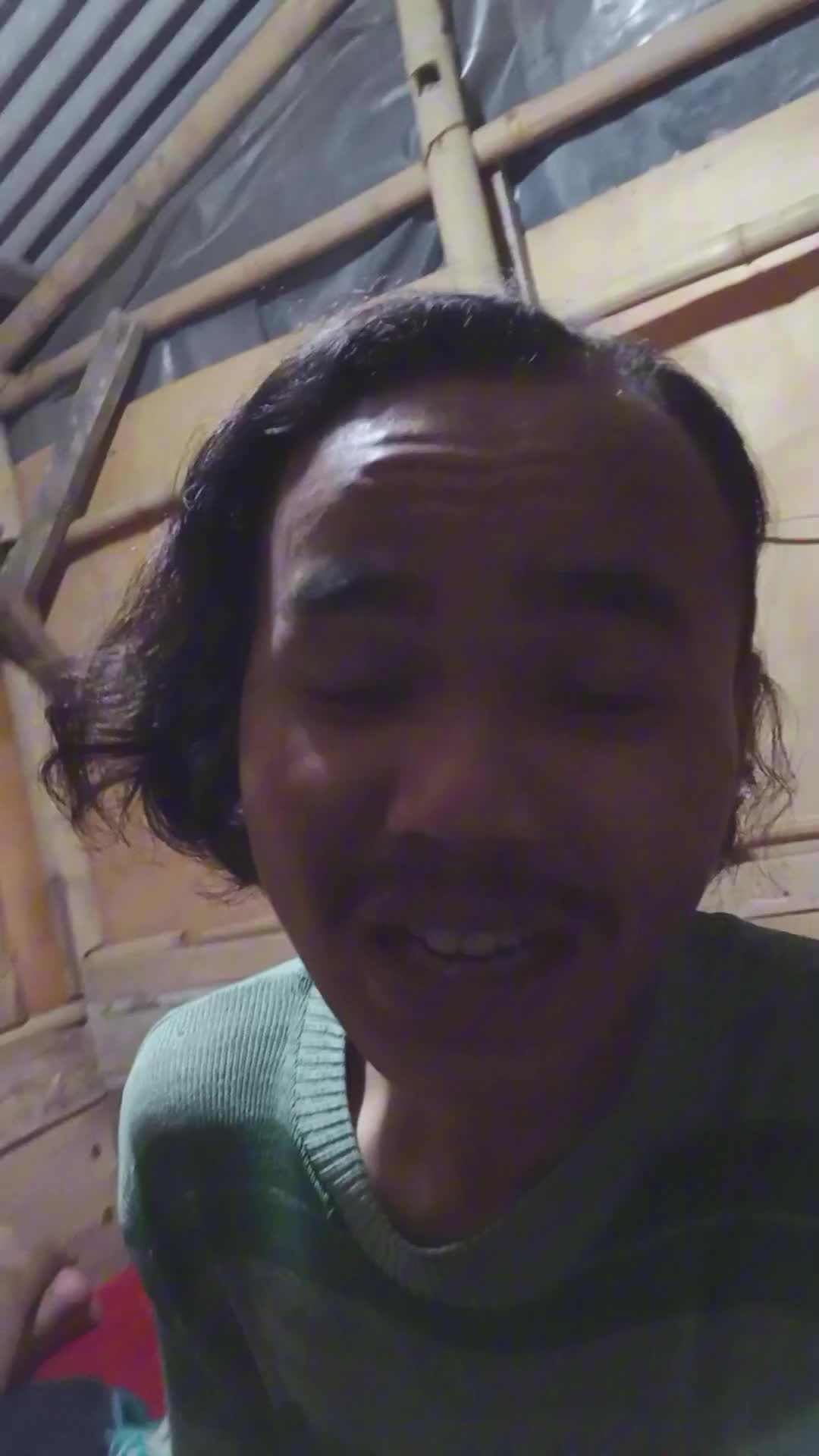 XFI2023 SOLO AHMAD YASIR 23 CIANJUR INKA GAMBARAN CINTA 