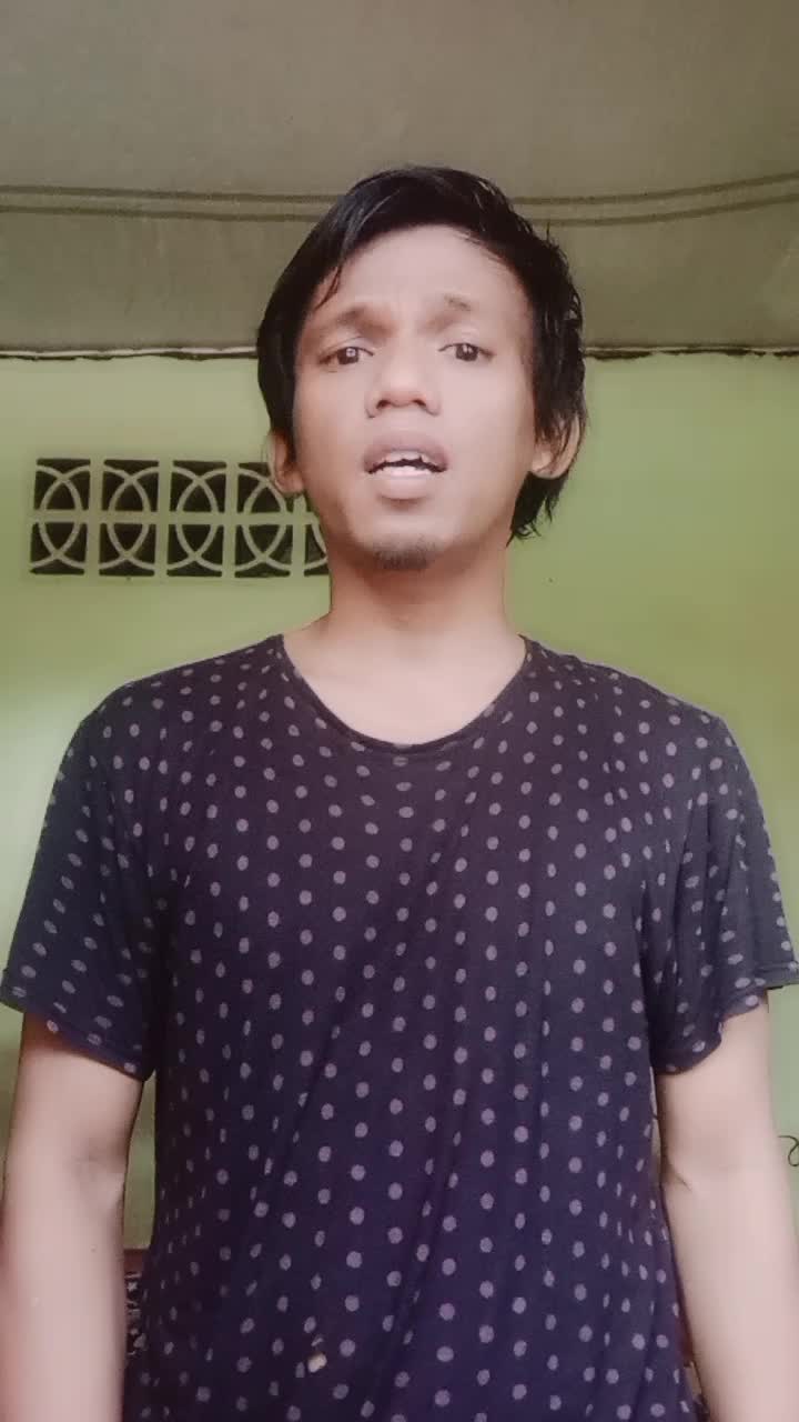 KDI 2021,HERWIN,TOLITOLI SULAWESI TENGAH,31 TAHUN,HADIRMU BAGAI MIMPI #OnlineAuditionKDI2021