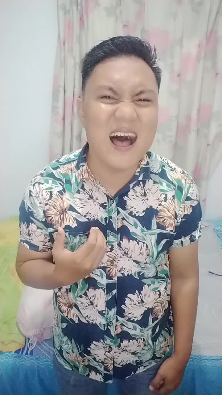 KRIS MARCO 31THN MEDAN PECAH SERIBU #ONLINEAUDISIKDI2022