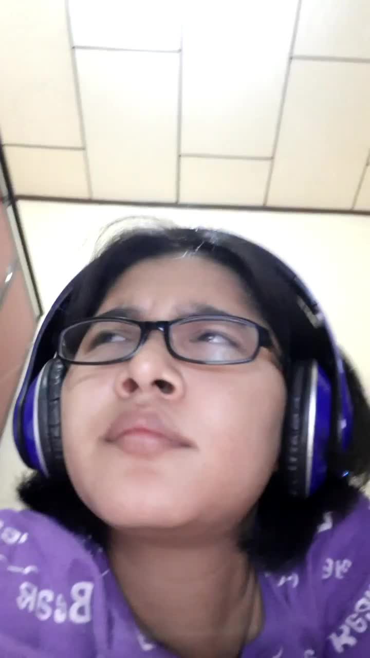 apaan dahhh si bos????