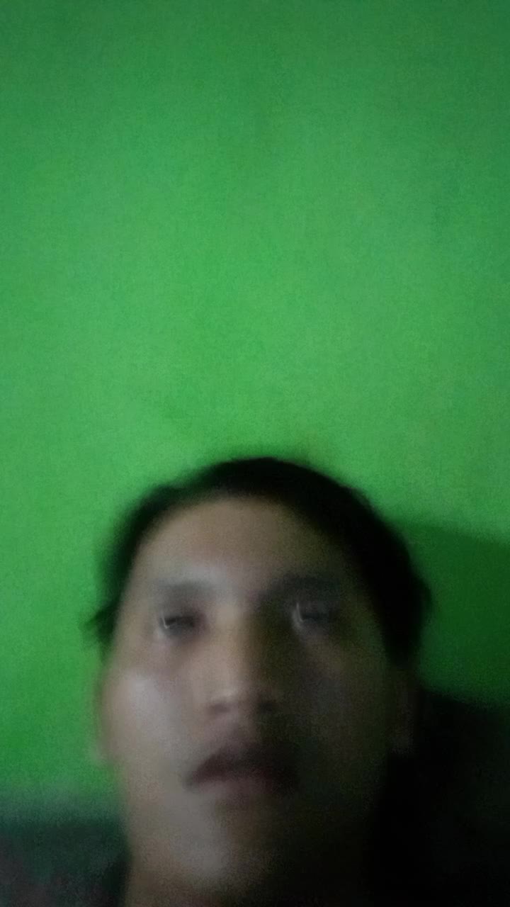 roma dan ani 
