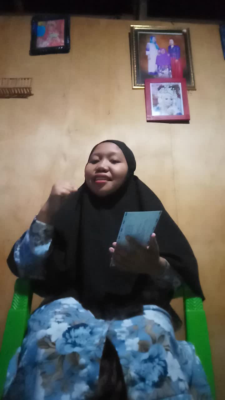 covermasrperindo Risnawati