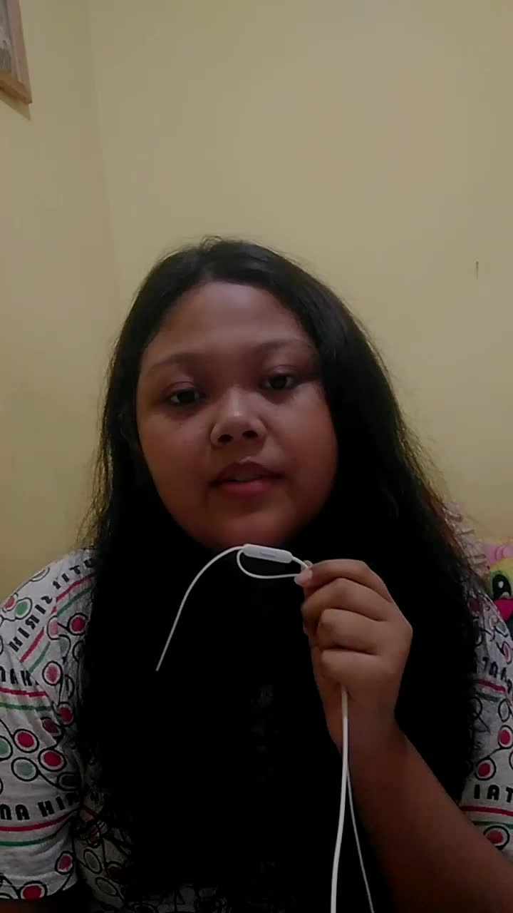 XFI2021 SOLO RISHA CITRA 16TAHUN TANGERANG Price Tag (Jessie J)