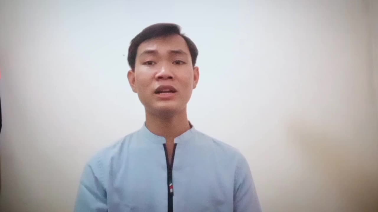 KDI 2021 JOHAN SAPUTRA INDRAMAYU 21 TAHUN BIRUNYA RINDU #ONLINEAUDITIONKDI2021