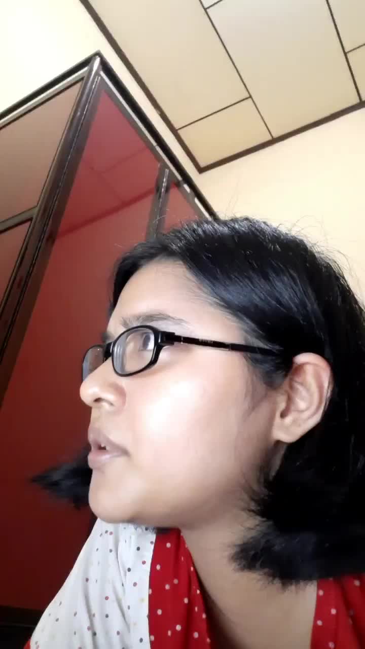 mau kemana lo???