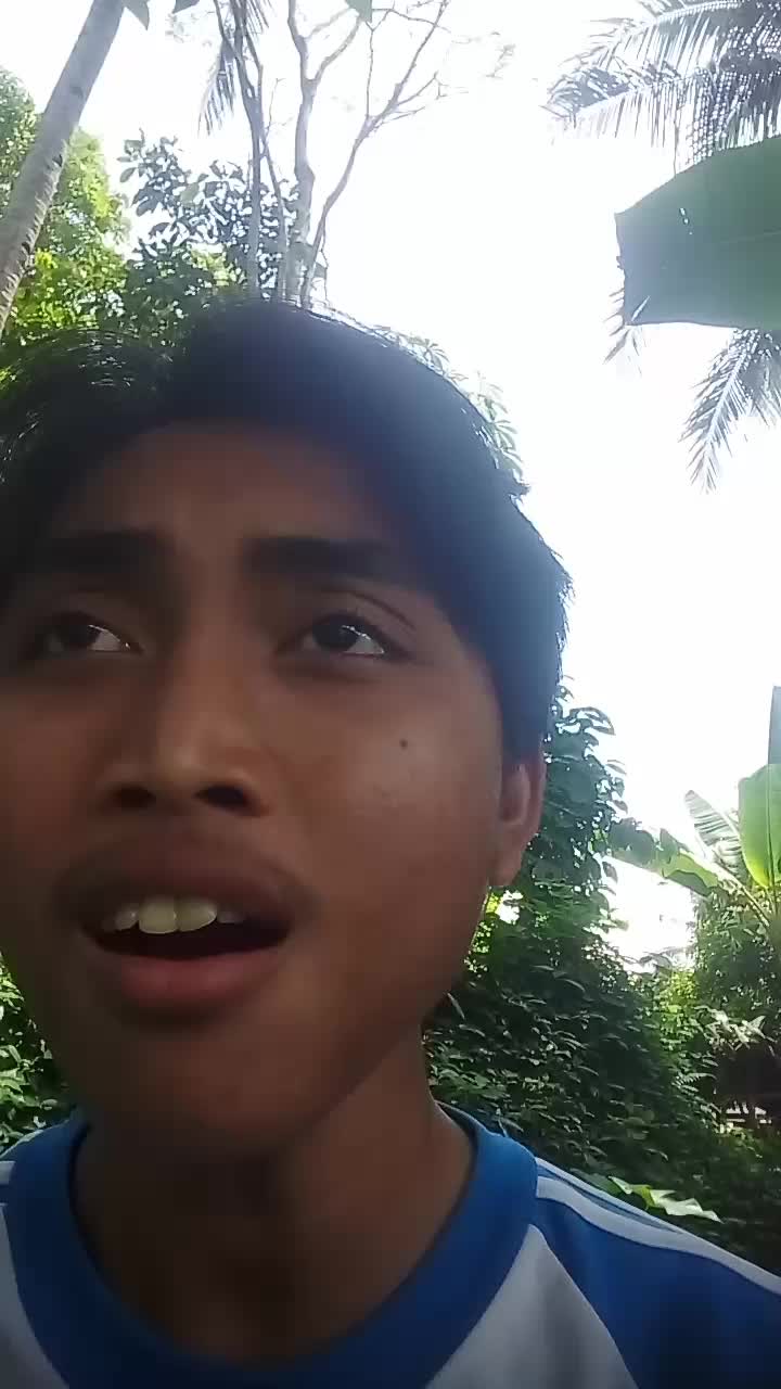 solahudin