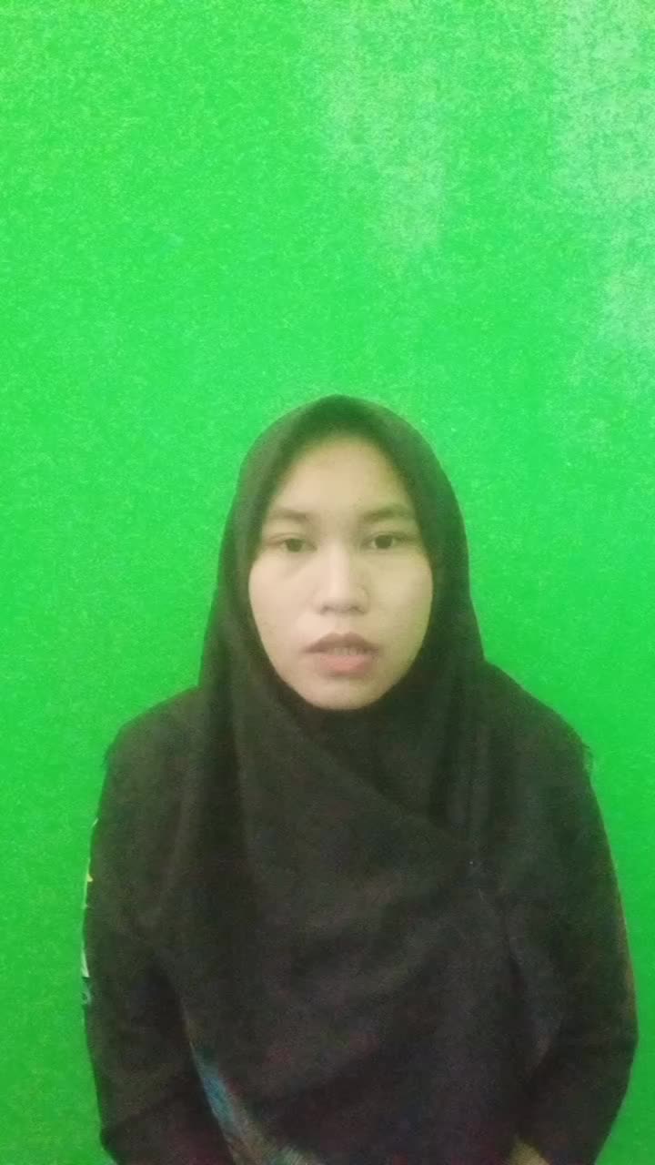 assalamu'alaikum,maafkan suara saya🙏tapi saya harap di tonton sampai selesai yah 🙏 #voiceoframadangtv