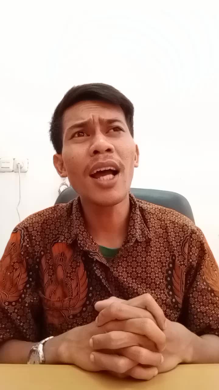 dayat,Sulawesi Selatan 