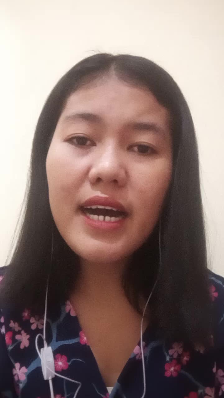 KDI 2021 SAKILA KEPULAUAN RIAU 19 TAHUN PRIA IDAMAN #OnlineAuditionKDI2021