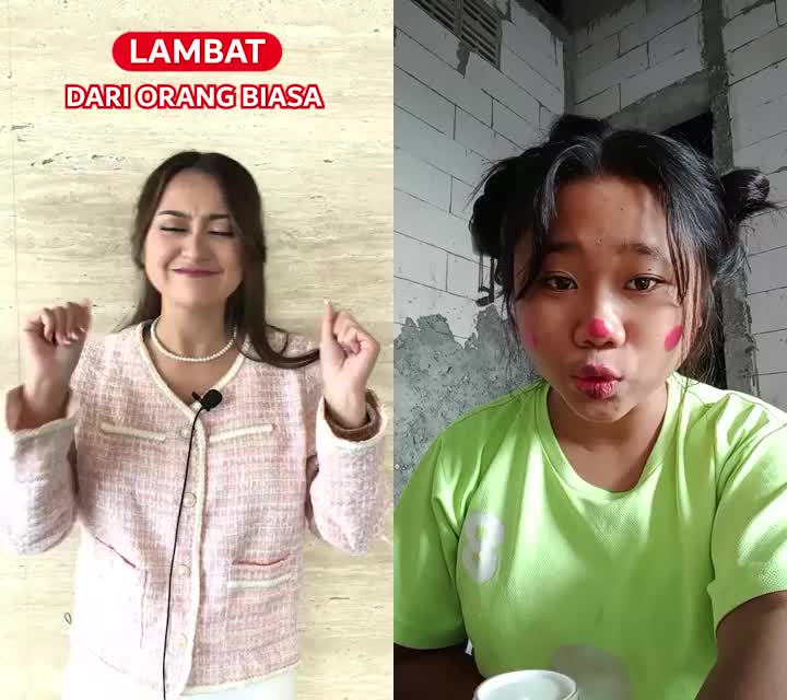 🤣🤣😃😀