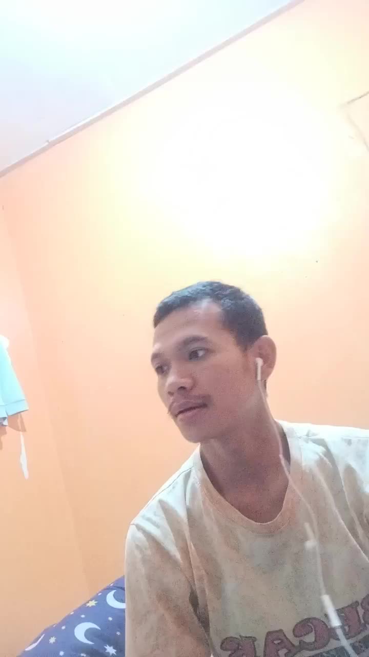 maaf yaa wkwk