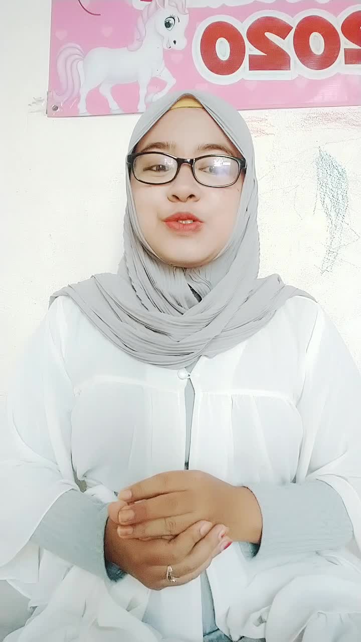 KDI 2021 Gita Bojonegoro Jatim  28Th Mata Hati 
#ONLINEAUDITIONKDI2021
