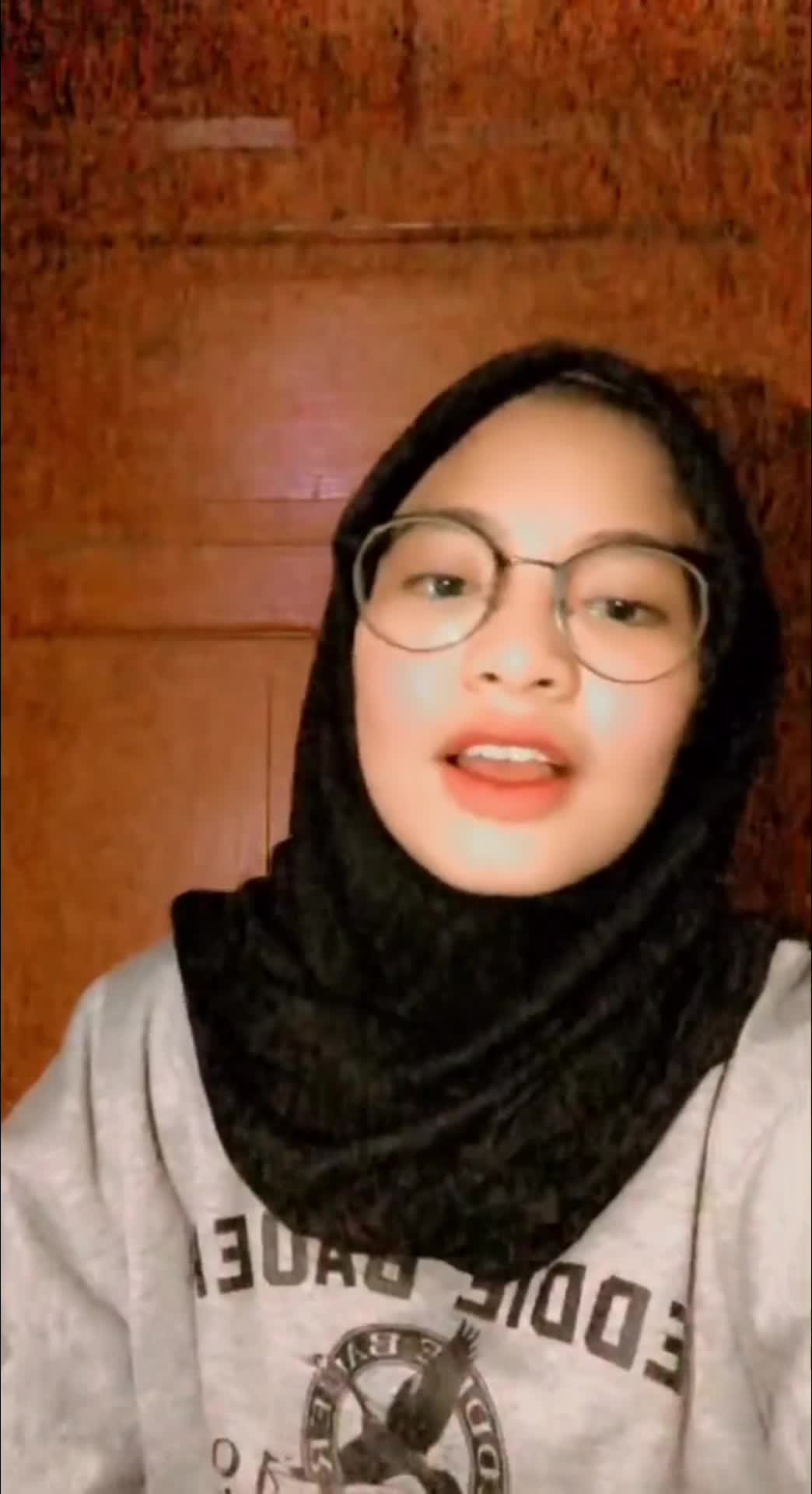 AQUILA DZAKIYATUL MARDHIYYAH_19TH_JAKARTA_YA MAULANA YA ALLAH