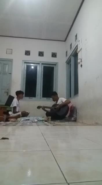 cover ifal abu (admes kamelang) 