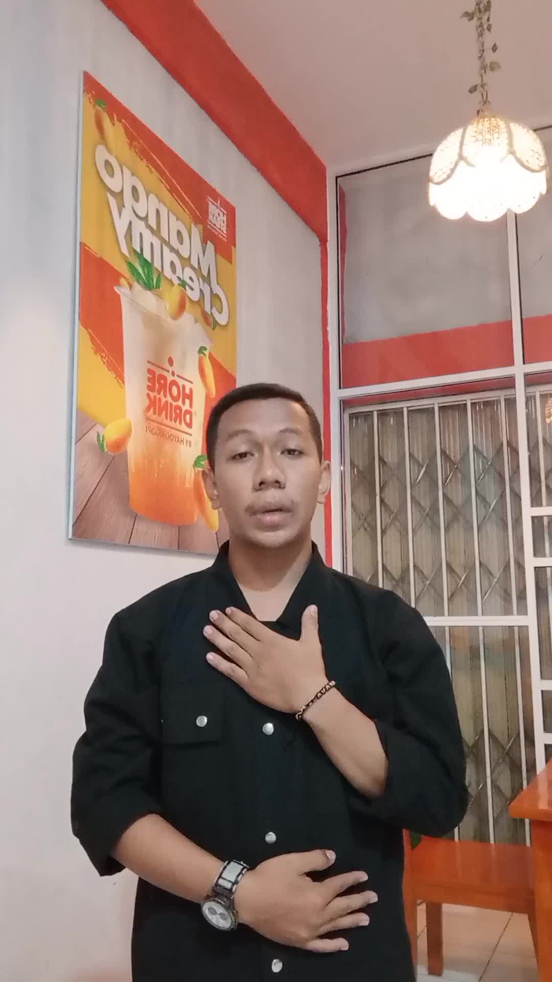 KDI 2021 RAJA RIAU 19TAHUN KERAMAT #ONLINEAUDITIONKDI2021