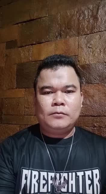 XFI2021 SOLO AGUS PRAYOGI 36 JAKARTA ASMARA