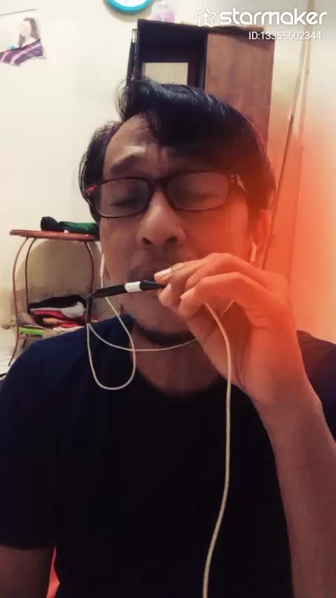 RSD2022 MADAH BERHELAH VERSI CENGKOK DANGDUT MERAYU CUY