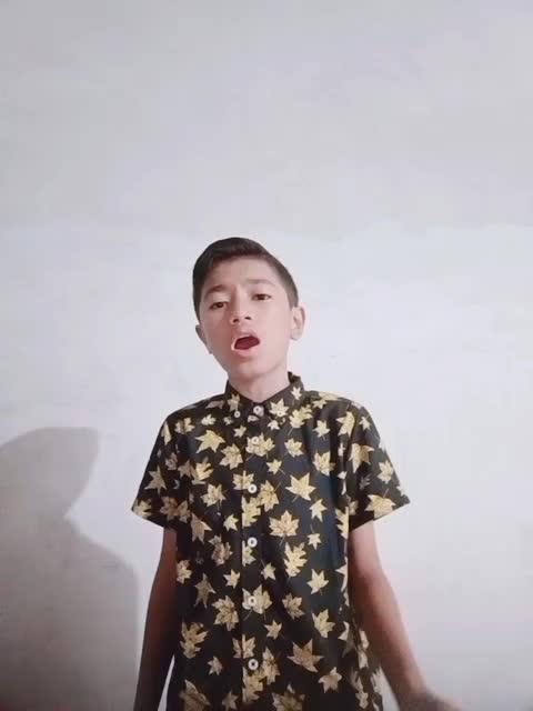 IC2022_putra abubakar Munandar alam_sumba Barat daya 