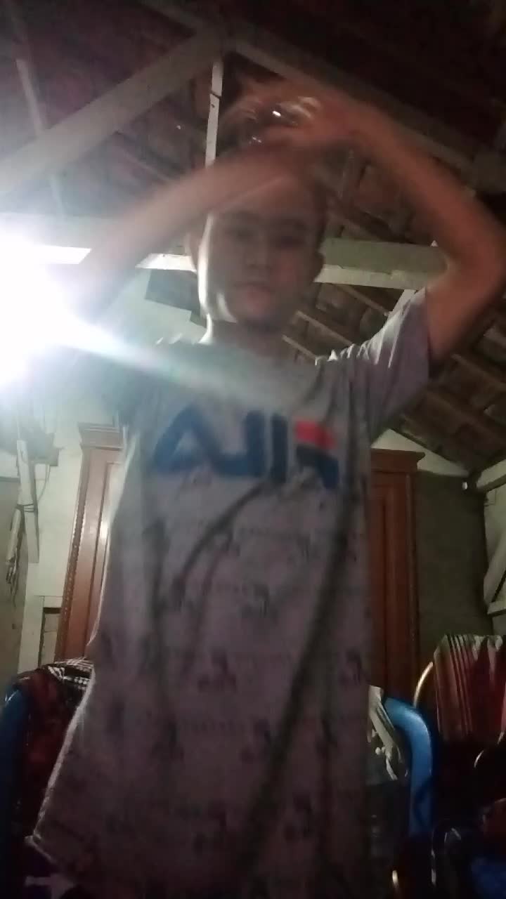 nama Misbah sabiran