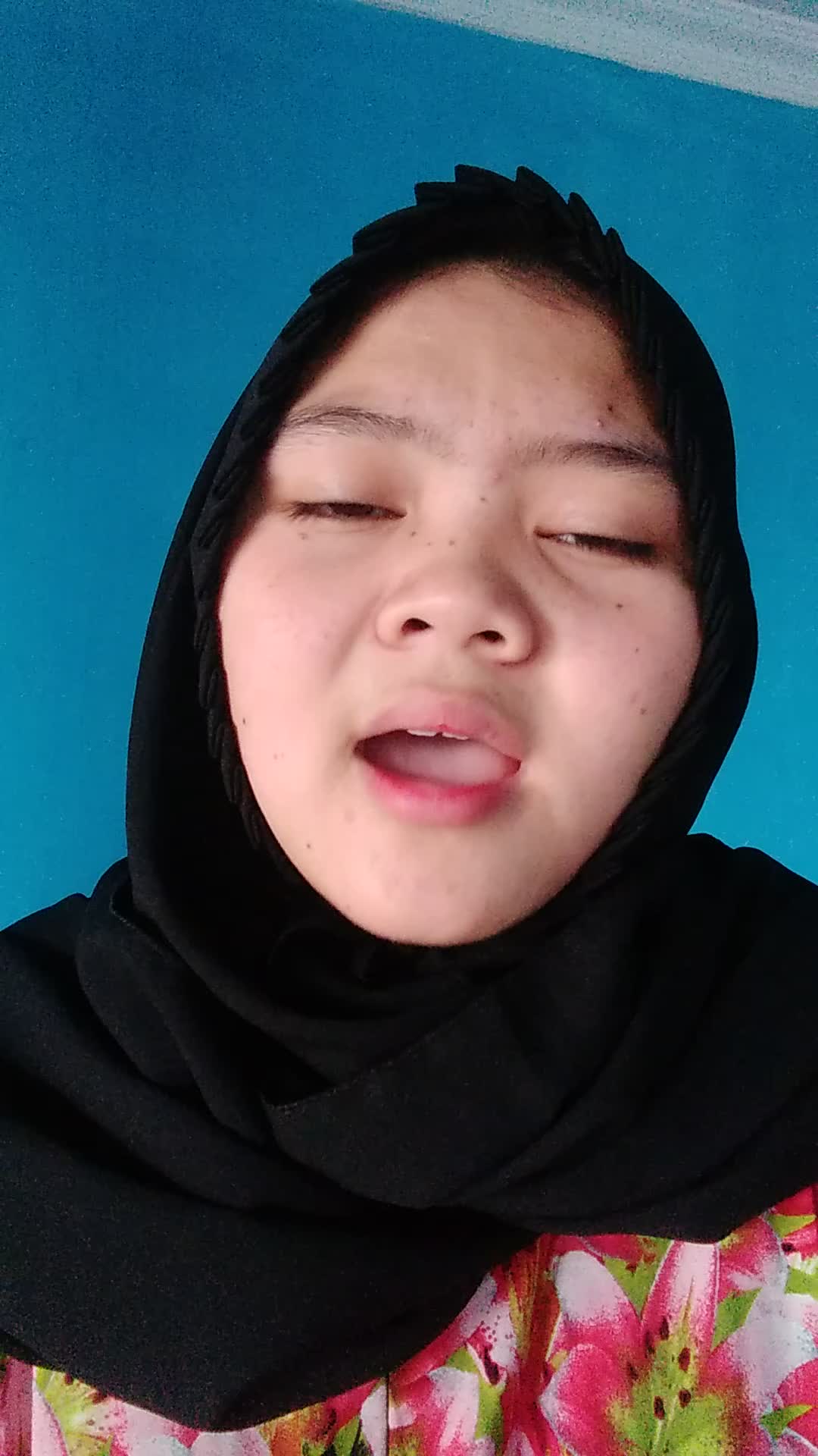 @indrimaelanifauziah