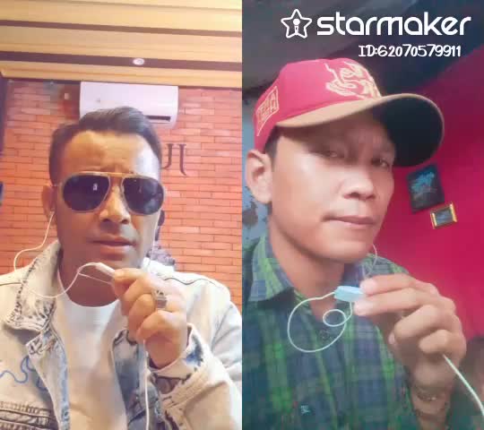 sya coba ikut smoga saja terpilih nama saya dede herul irawan usia 28 thn asal bekasi jawabarat