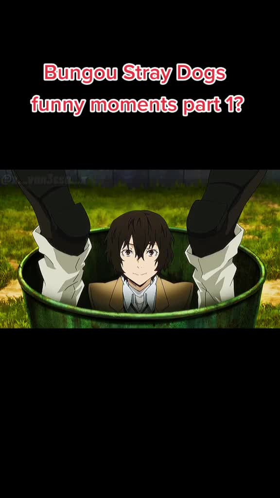 Fullmetal funny moment 