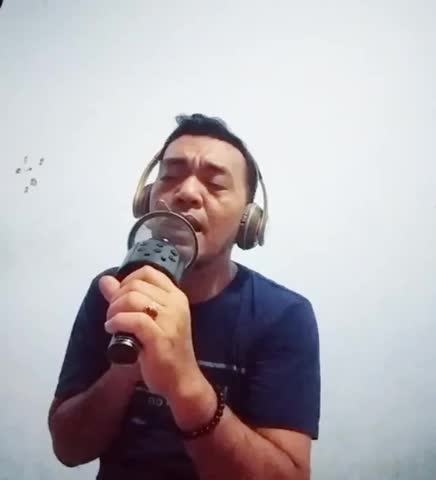 XFI2021 SOLO LEOVART 43 PEKANBARU SPAIN