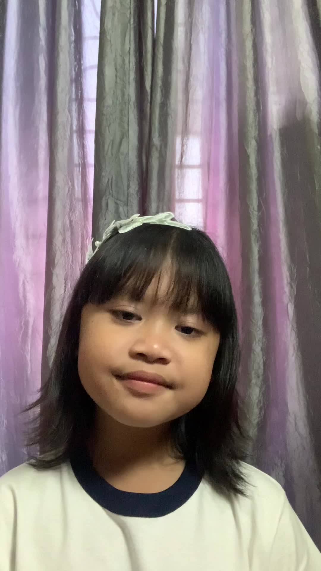 IC2022_Vyonna putri widjayanto_Depok #audisiidolacilik2022 #idolacilik2022
