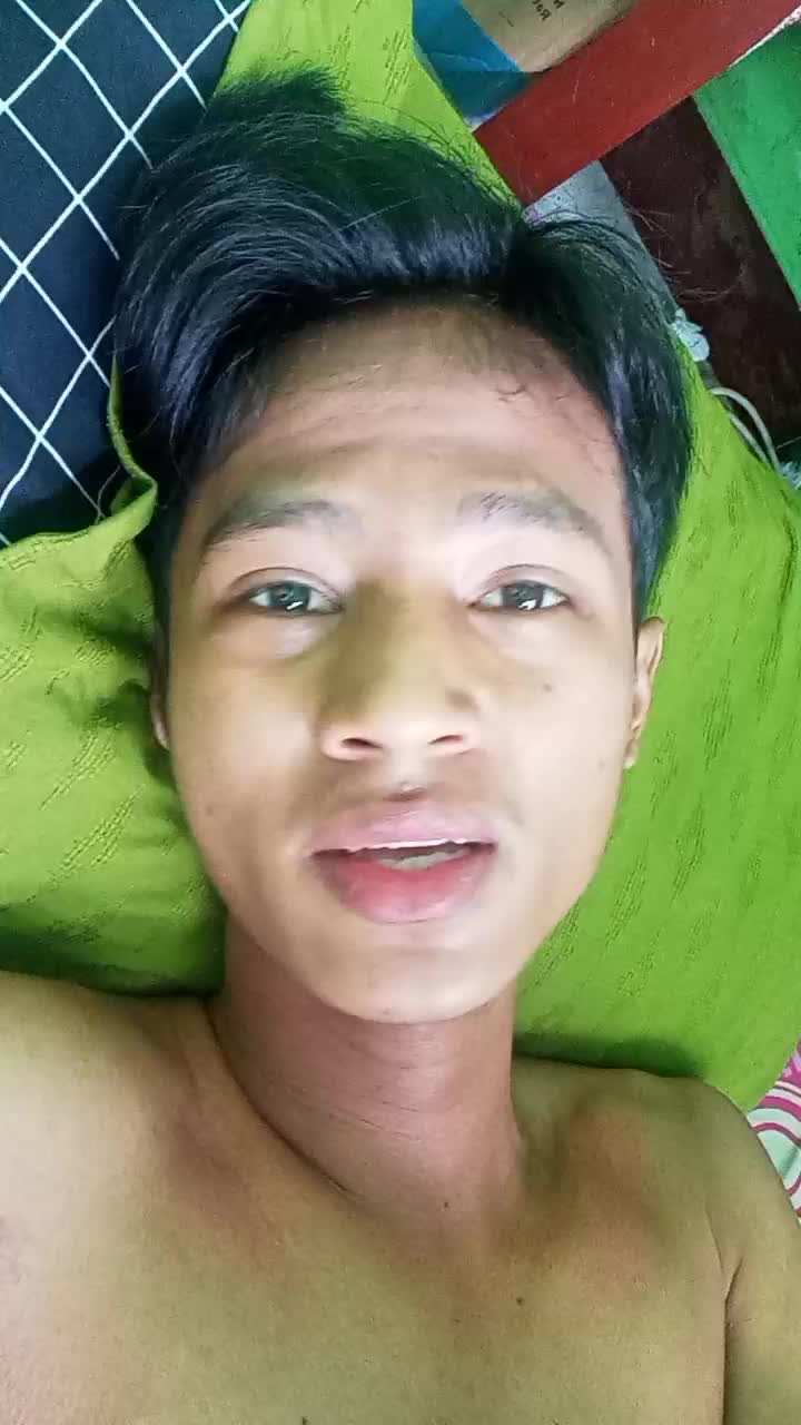 pecah seribu 