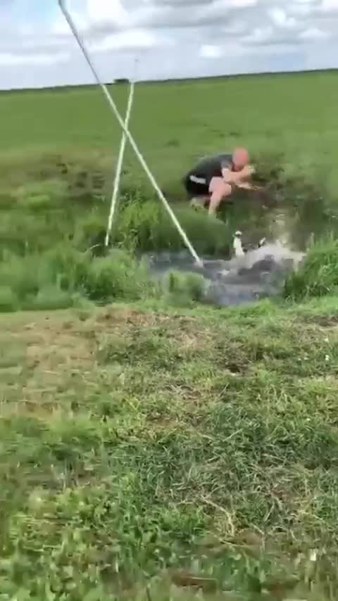 lagi lucu2nya
