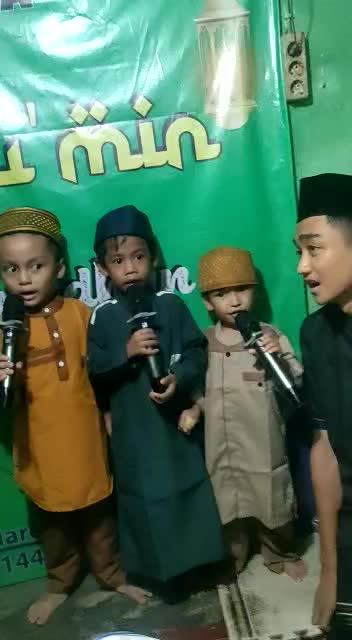 bantu love vote ya mksh