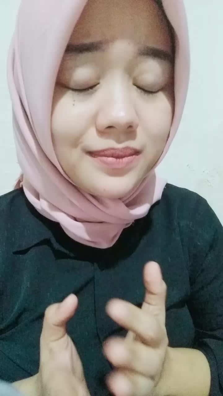 Tanpa Batas Waktu ( Ade Govinda )...Bismillah,minta dukungannya lagi ya gaesss...:)