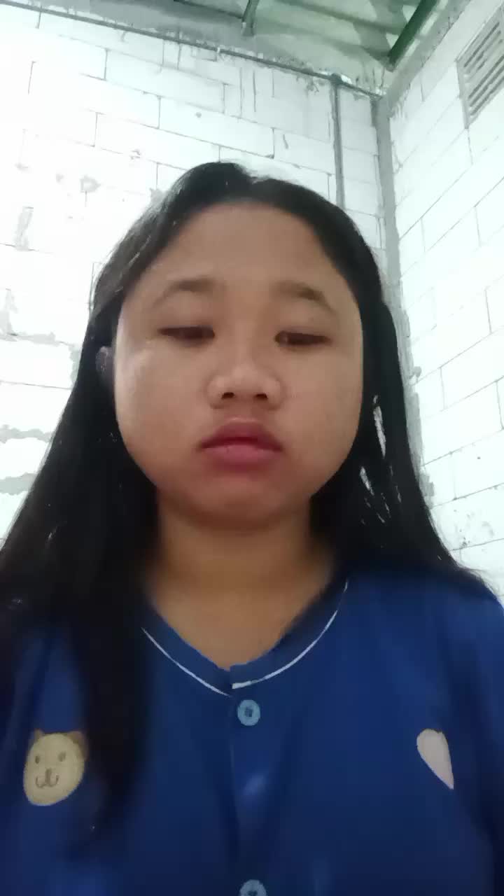 😭😂
