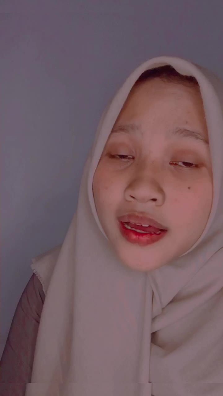 KDI 2021 DANILA LAMONGAN 18 Terlena #OnlineAuditionKDI2021