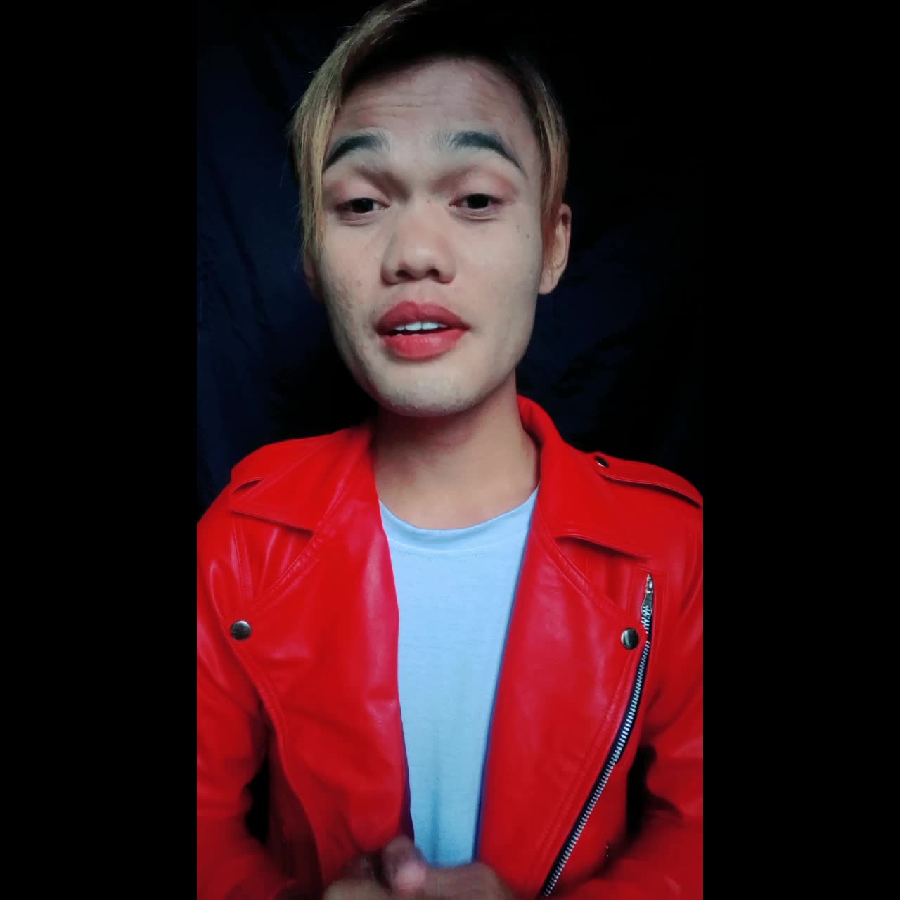 Nama_ Adam 31 tahun Asli Garut Jawa barat . SONIA cover Adam kesempurnaan hanya milik Allah 🙏🏻#ONLINEAUDITIONRISINGSTARINDONESIADANGDUT 