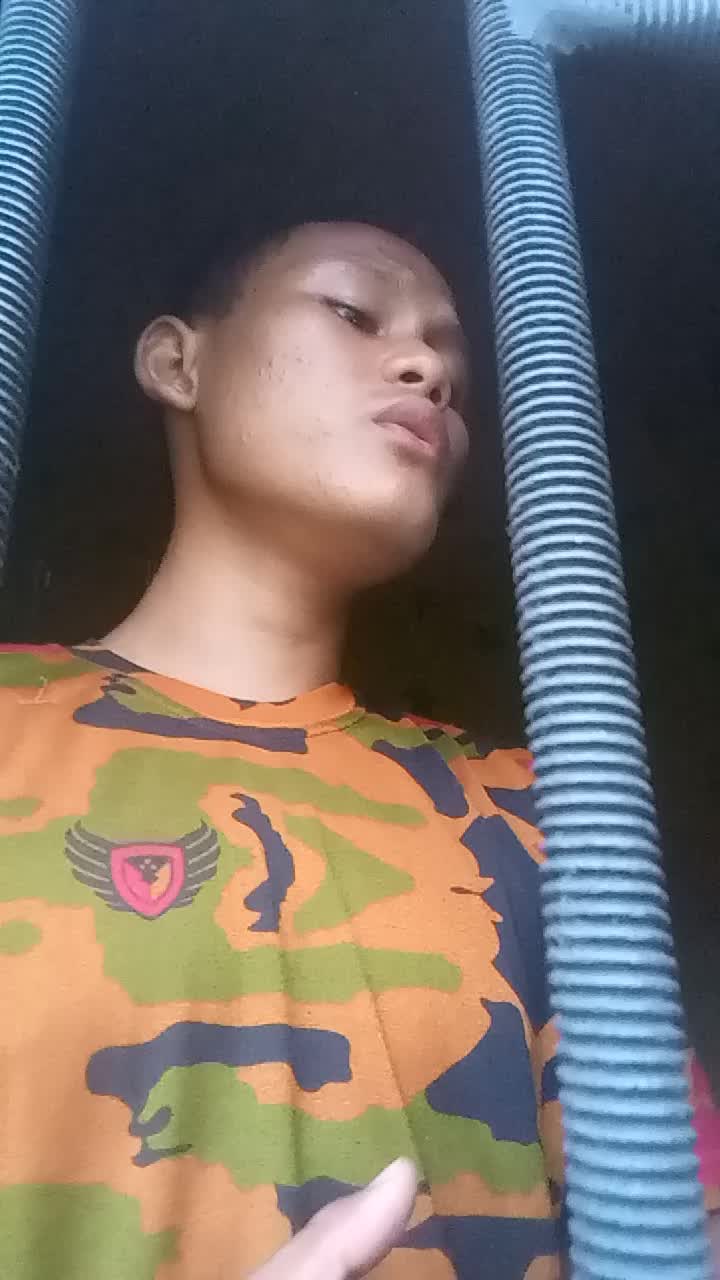 renji arjuna pekanbaru