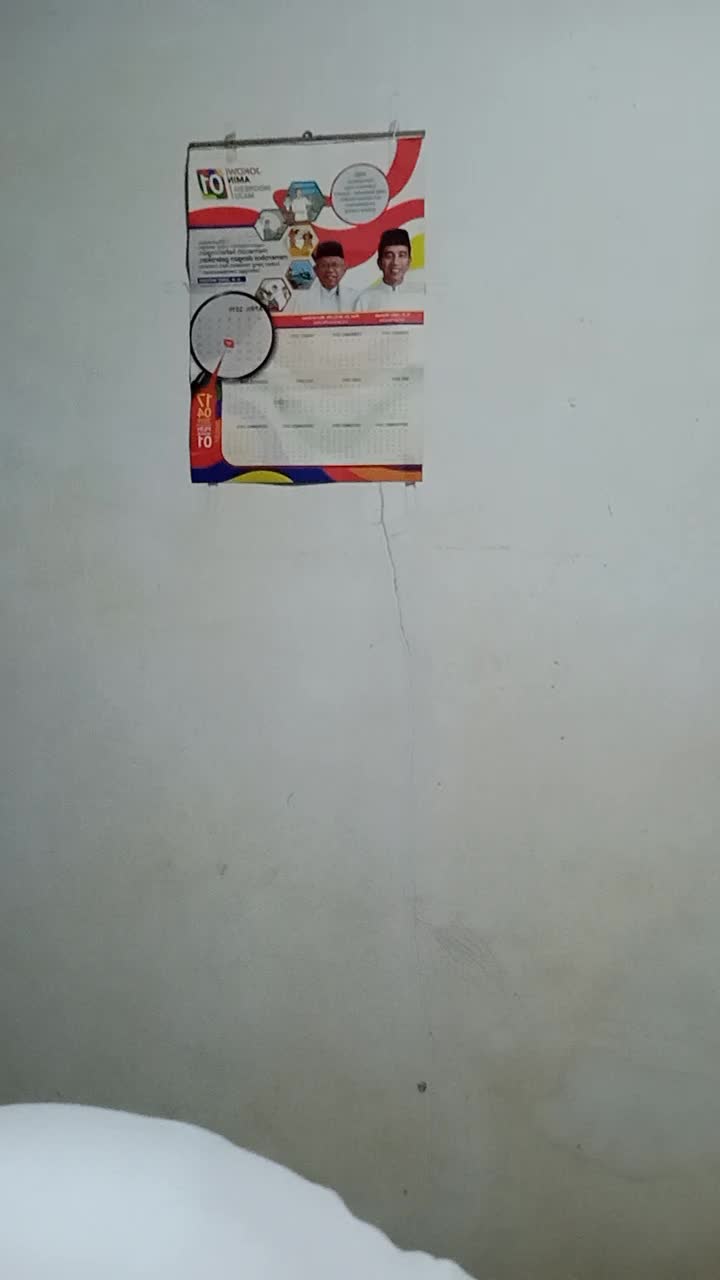XFI_2021_SOLO_JULYSINAGA_26_MEDAN_KAULAH  SGALANYA