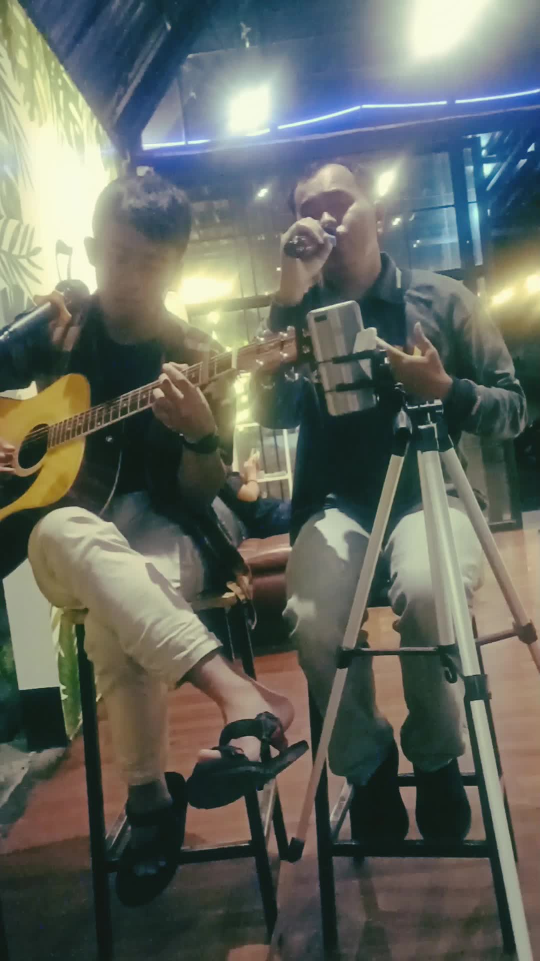 XFI2023 SOLO IKARANI YERU FEBRIAWAN 27Tahun KEBUMEN C.I.N.T.A.