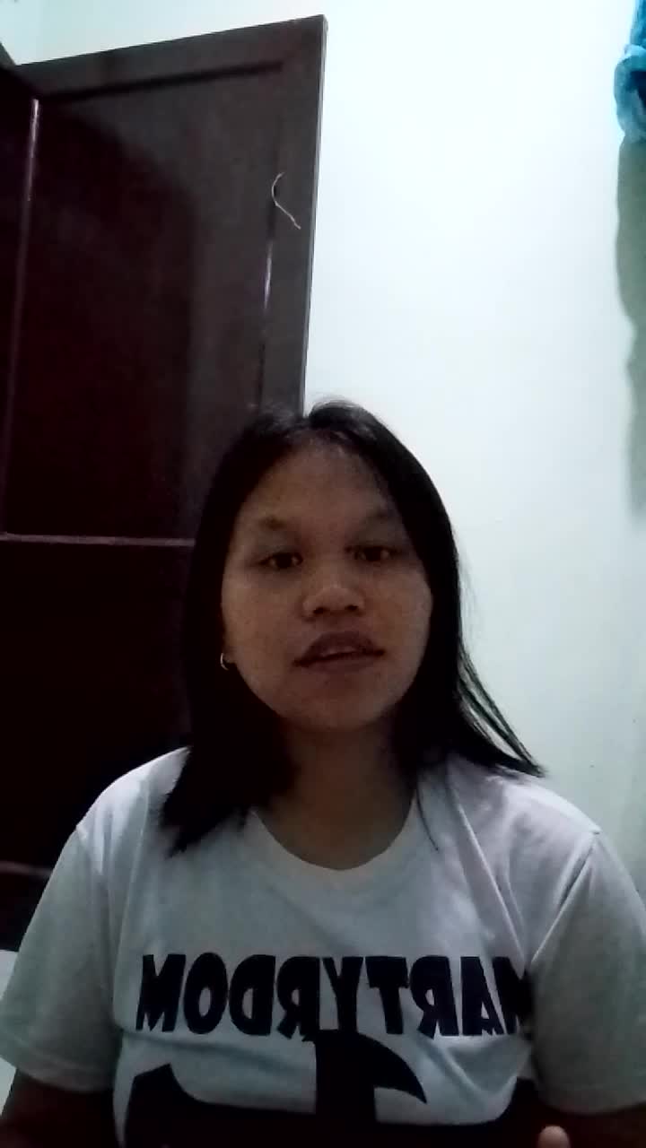 IDOL_XII,EKA PUTRI..20,GAROGA TAPANULI UTARA,PESAN TERAKHIR#LYODRA