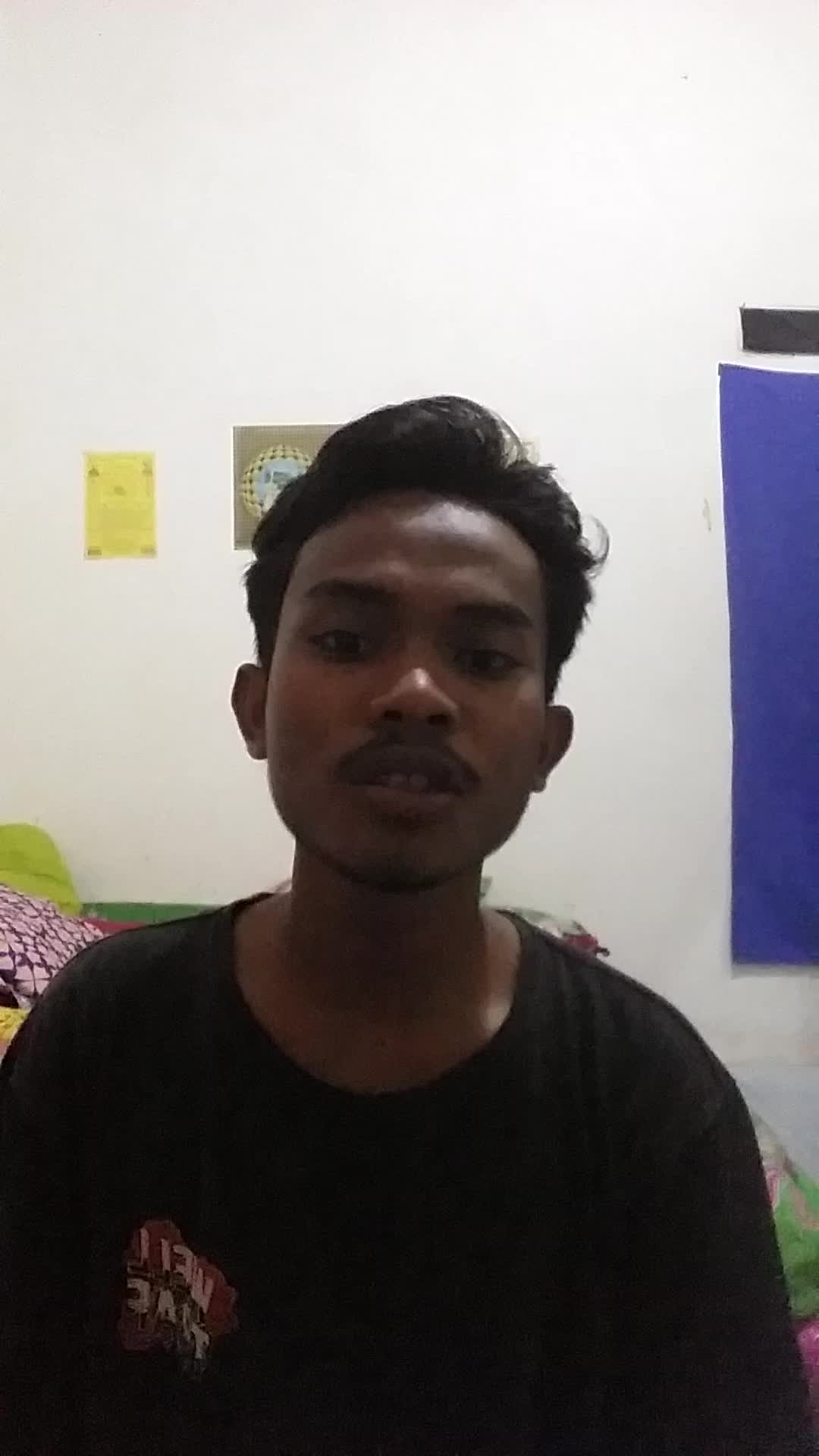 Nirmala (siti nurhaliza) #OnlineAuditionRisingStarIndonesiaDangdut