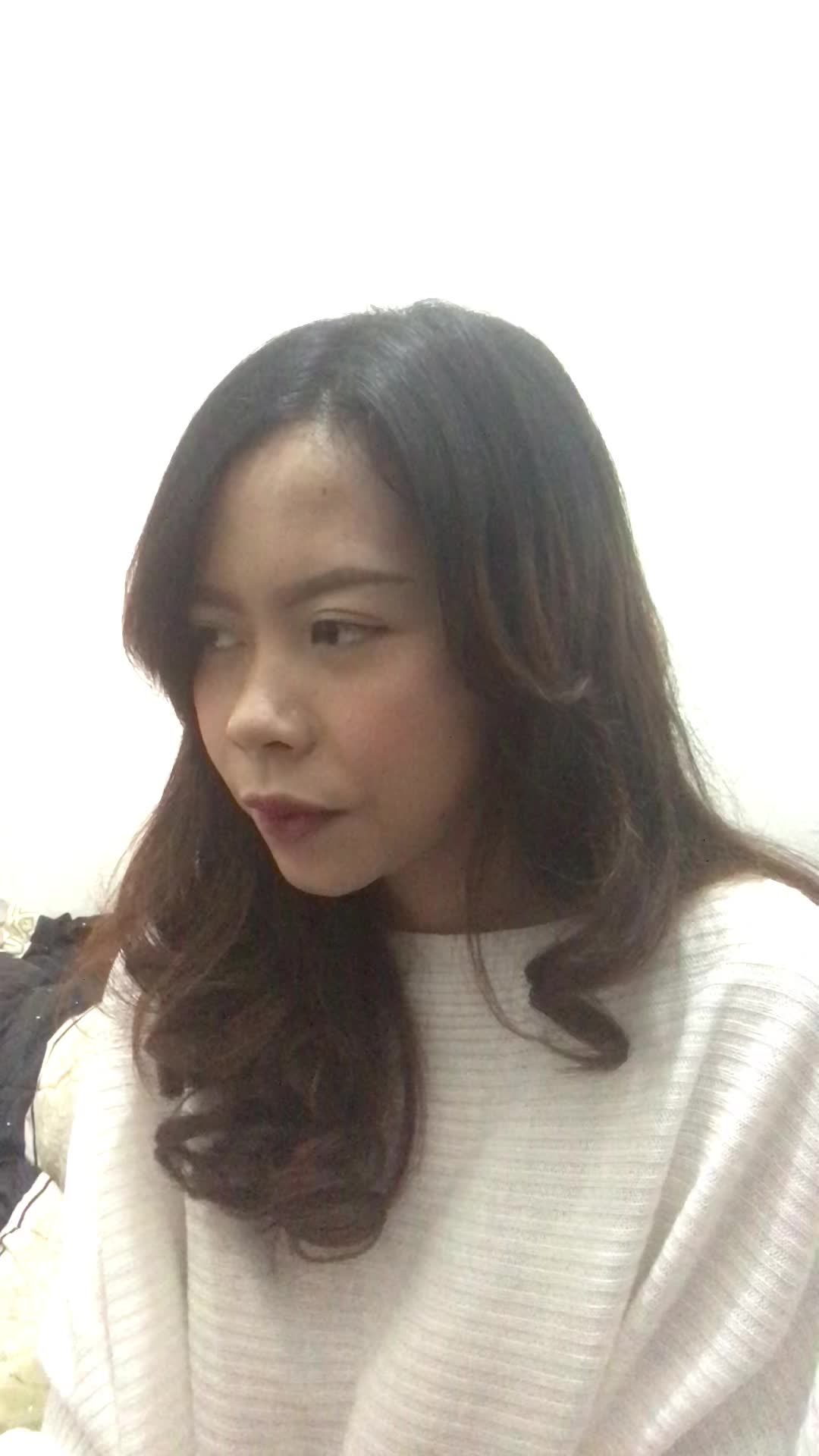 IGT2022 KANNIYA MAGHFIRA SINGER KOTA BANDUNG