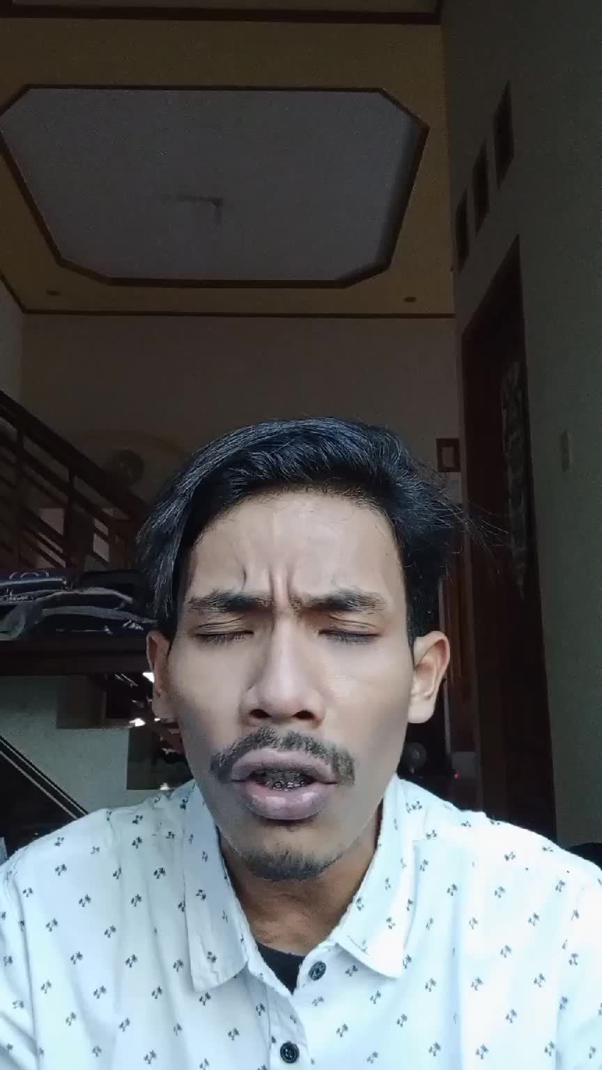 FADHELJOENIANSYAH_23TAHUN_BANDAACEH_SEPOHONKAYU_QAMARUUN