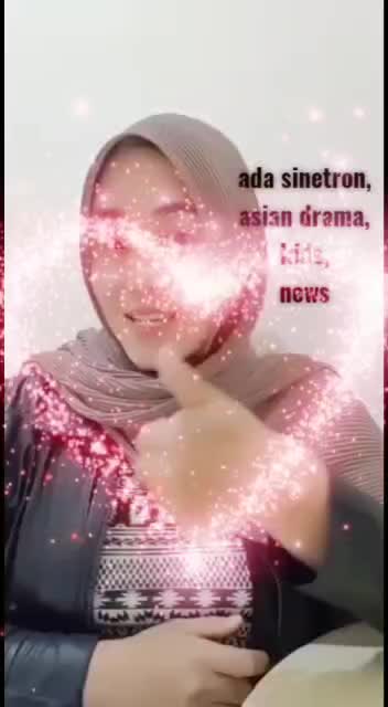 selamat ulang tahun rcti+....yang selalu dicintai seluruh pelosok negeri