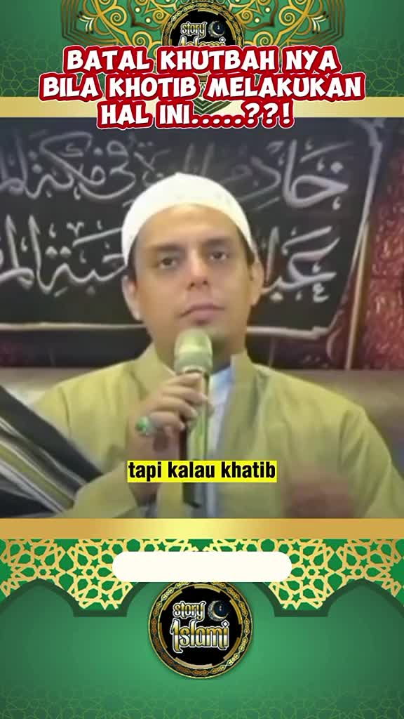 Assalamualaikum wr wb?